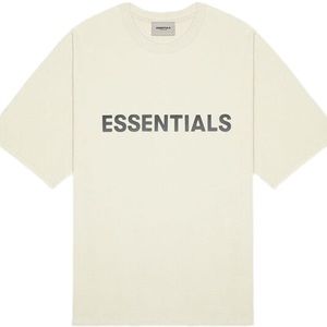 Men’s Essentials Shirt